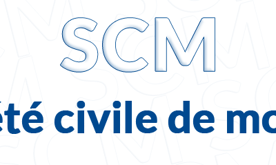 En savoir plus sur la SCM…